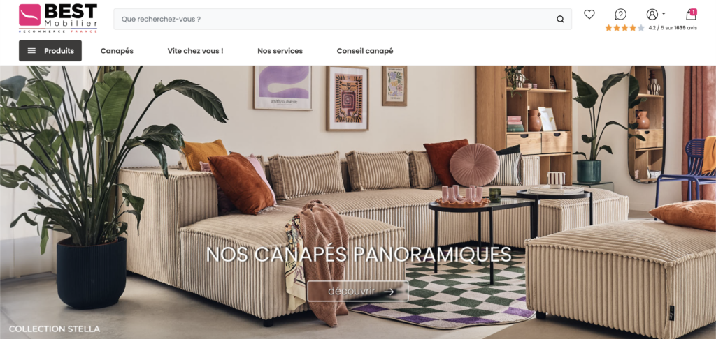 HP-bestmobilier