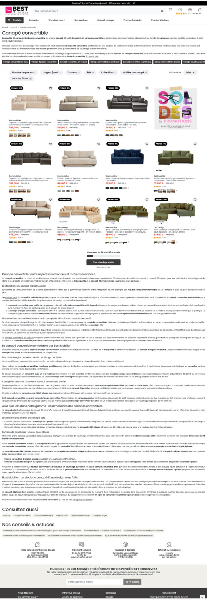 LIST-PRODUIT-old